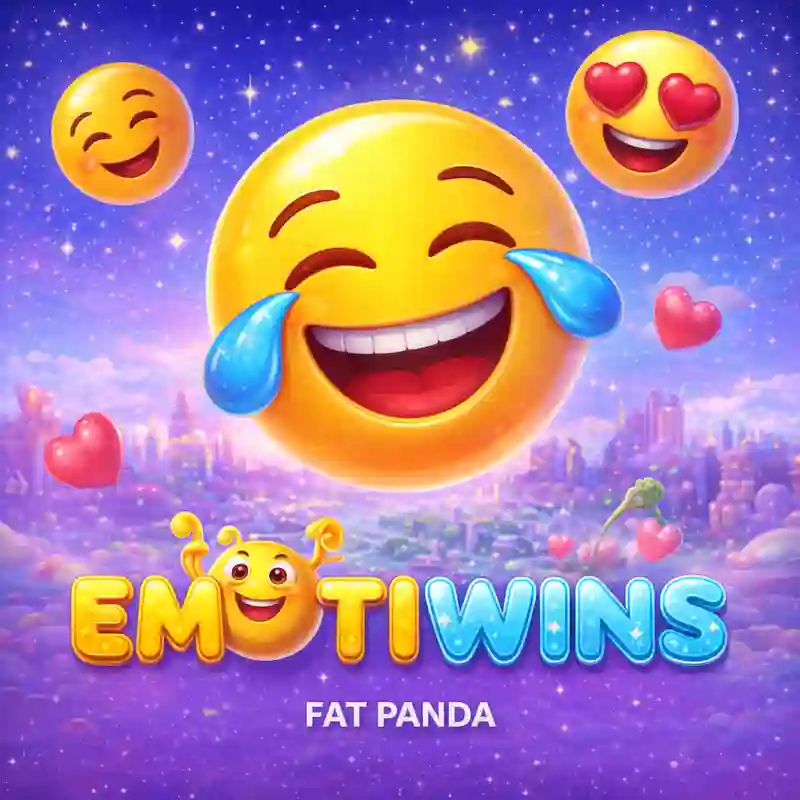 Emotiwins